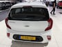Kia Picanto 1.0 DPi DynamicLine Apple Carplay/Android Auto, Camera, cruise control.