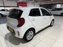 Kia Picanto 1.0 DPi DynamicLine Apple Carplay/Android Auto, Camera, cruise control.
