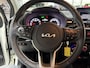 Kia Picanto 1.0 DPi DynamicLine Apple Carplay/Android Auto, Camera, cruise control.
