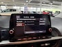 Kia Picanto 1.0 DPi DynamicLine Apple Carplay/Android Auto, Camera, cruise control.