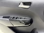 Kia Picanto 1.0 DPi DynamicLine Apple Carplay/Android Auto, Camera, cruise control.