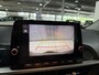 Kia Picanto 1.0 DPi DynamicLine Apple Carplay/Android Auto, Camera, cruise control.