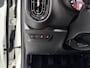 Kia Picanto 1.0 DPi DynamicLine Apple Carplay/Android Auto, Camera, cruise control.