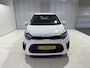 Kia Picanto 1.0 DPi DynamicLine Apple Carplay/Android Auto, Camera, cruise control.
