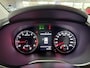 Kia Picanto 1.0 DPi DynamicLine Apple Carplay/Android Auto, Camera, cruise control.