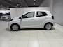 Kia Picanto 1.0 DPi DynamicLine Apple Carplay/Android Auto, Camera, cruise control.