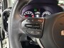 Kia Picanto 1.0 DPi DynamicLine Apple Carplay/Android Auto, Camera, cruise control.