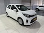 Kia Picanto 1.0 DPi DynamicLine Apple Carplay/Android Auto, Camera, cruise control.