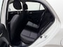 Kia Picanto 1.0 DPi DynamicLine Apple Carplay/Android Auto, Camera, cruise control.