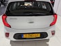 Kia Picanto 1.0 DPi DynamicLine Apple Carplay/Android Auto, Camera, cruise control.