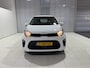 Kia Picanto 1.0 DPi DynamicLine Apple Carplay/Android Auto, Camera, cruise control.