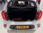 Kia Picanto 1.0 DPi DynamicLine Apple Carplay/Android Auto, Camera, cruise control.