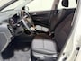 Kia Picanto 1.0 DPi DynamicLine Apple Carplay/Android Auto, Camera, cruise control.