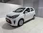 Kia Picanto 1.0 DPi DynamicLine Apple Carplay/Android Auto, Camera, cruise control.