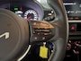 Kia Picanto 1.0 DPi DynamicLine Apple Carplay/Android Auto, Camera, cruise control.
