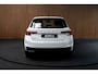 Skoda Fabia 1.0 Navi Airco Stoelverwarm. PDC Cruise Carplay BTW auto