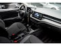 Skoda Fabia 1.0 Navi Airco Stoelverwarm. PDC Cruise Carplay BTW auto