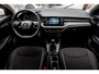 Skoda Fabia 1.0 Navi Airco Stoelverwarm. PDC Cruise Carplay BTW auto