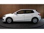 Skoda Fabia 1.0 Navi Airco Stoelverwarm. PDC Cruise Carplay BTW auto