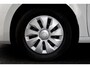 Skoda Fabia 1.0 Navi Airco Stoelverwarm. PDC Cruise Carplay BTW auto