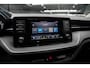 Skoda Fabia 1.0 Navi Airco Stoelverwarm. PDC Cruise Carplay BTW auto