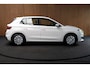Skoda Fabia 1.0 Navi Airco Stoelverwarm. PDC Cruise Carplay BTW auto