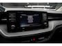 Skoda Fabia 1.0 Navi Airco Stoelverwarm. PDC Cruise Carplay BTW auto