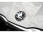 Skoda Fabia 1.0 Navi Airco Stoelverwarm. PDC Cruise Carplay BTW auto