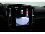 Volvo XC40 Recharge Core 70 kWh | SOH 94% | Warmte pomp | Camera | Stoel + Stuurverw. | Google |