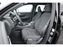 Volvo XC40 Recharge Core 70 kWh | SOH 94% | Warmte pomp | Camera | Stoel + Stuurverw. | Google |