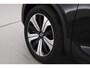 Volvo XC40 Recharge Core 70 kWh | SOH 94% | Warmte pomp | Camera | Stoel + Stuurverw. | Google |