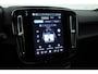 Volvo XC40 Recharge Core 70 kWh | SOH 94% | Warmte pomp | Camera | Stoel + Stuurverw. | Google |