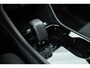 Volvo XC40 Recharge Core 70 kWh | SOH 94% | Warmte pomp | Camera | Stoel + Stuurverw. | Google |