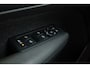 Volvo XC40 Recharge Core 70 kWh | SOH 94% | Warmte pomp | Camera | Stoel + Stuurverw. | Google |