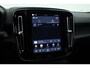 Volvo XC40 Recharge Core 70 kWh | SOH 94% | Warmte pomp | Camera | Stoel + Stuurverw. | Google |