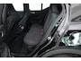 Volvo XC40 Recharge Core 70 kWh | SOH 94% | Warmte pomp | Camera | Stoel + Stuurverw. | Google |
