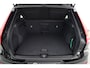 Volvo XC40 Recharge Core 70 kWh | SOH 94% | Warmte pomp | Camera | Stoel + Stuurverw. | Google |