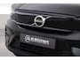 Volvo XC40 Recharge Core 70 kWh | SOH 94% | Warmte pomp | Camera | Stoel + Stuurverw. | Google |