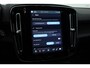 Volvo XC40 Recharge Core 70 kWh | SOH 94% | Warmte pomp | Camera | Stoel + Stuurverw. | Google |
