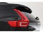 Volvo XC40 Recharge Core 70 kWh | SOH 94% | Warmte pomp | Camera | Stoel + Stuurverw. | Google |