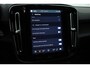 Volvo XC40 Recharge Core 70 kWh | SOH 94% | Warmte pomp | Camera | Stoel + Stuurverw. | Google |