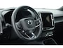 Volvo XC40 Recharge Core 70 kWh | SOH 94% | Warmte pomp | Camera | Stoel + Stuurverw. | Google |