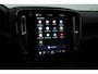 Volvo XC40 Recharge Core 70 kWh | SOH 94% | Warmte pomp | Camera | Stoel + Stuurverw. | Google |