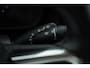 Volvo XC40 Recharge Core 70 kWh | SOH 94% | Warmte pomp | Camera | Stoel + Stuurverw. | Google |