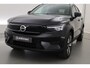 Volvo XC40 Recharge Core 70 kWh | SOH 94% | Warmte pomp | Camera | Stoel + Stuurverw. | Google |