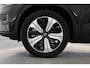 Volvo XC40 Recharge Core 70 kWh | SOH 94% | Warmte pomp | Camera | Stoel + Stuurverw. | Google |