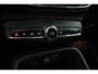 Volvo XC40 Recharge Core 70 kWh | SOH 94% | Warmte pomp | Camera | Stoel + Stuurverw. | Google |
