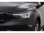 Volvo XC40 Recharge Core 70 kWh | SOH 94% | Warmte pomp | Camera | Stoel + Stuurverw. | Google |