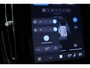 Volvo XC40 Recharge Core 70 kWh | SOH 94% | Warmte pomp | Camera | Stoel + Stuurverw. | Google |