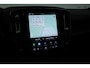Volvo XC40 Recharge Core 70 kWh | SOH 94% | Warmte pomp | Camera | Stoel + Stuurverw. | Google |